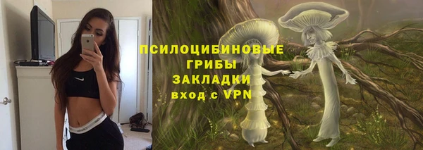 кокс Абдулино