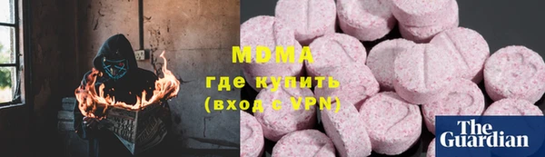 ешки Алзамай