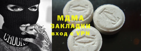 шишки Дмитров