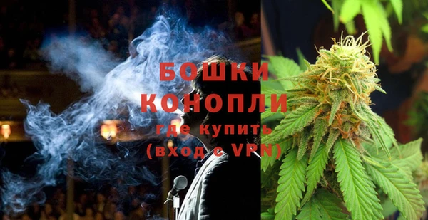 кокаин колумбия Дмитриев