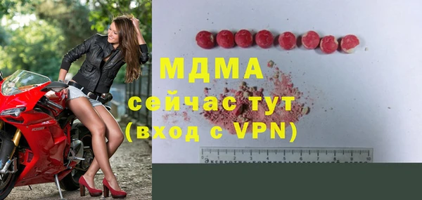 кокс Абдулино